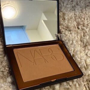 NARS Laguna Bronzing Powder